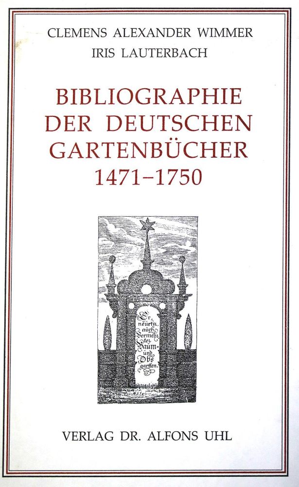 Große Abbildung Nr.4: 143-1074 Rosenthal.: (Kataloge)