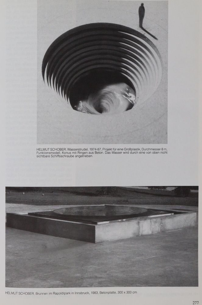 Große Abbildung Nr.2: 143-1078 Kunstforum International.: (Kunstwissenschaft)