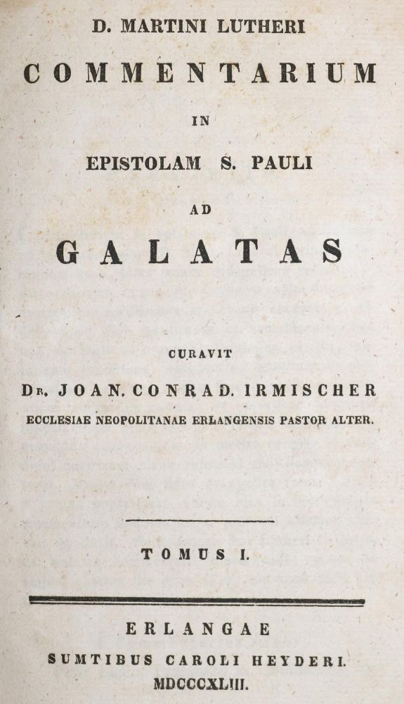 Große Abbildung Nr.1: 143-1083 Mataré,E.: (Kunstwissenschaft)