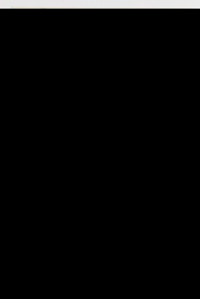 Große Abbildung Nr.4: 143-1086 Cramer,P.: (Miro)
