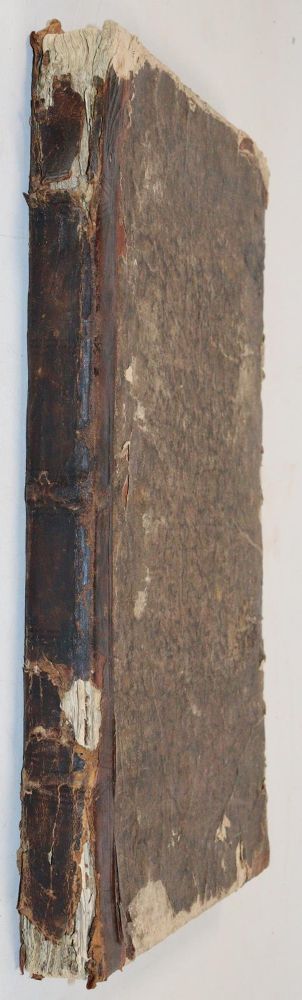 Große Abbildung Nr.10: 143-1097 Preißler,J.D.: (Kunstwissenschaft)