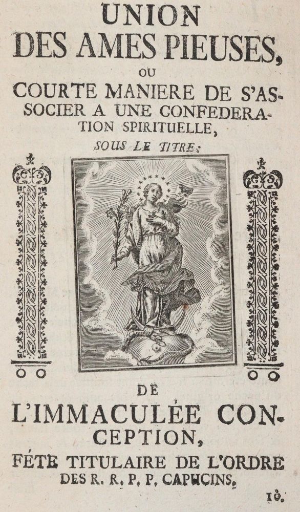 Große Abbildung Nr.3: 143-11 Augustinus,A.: (Alte Drucke, Handschriften und Theologie)