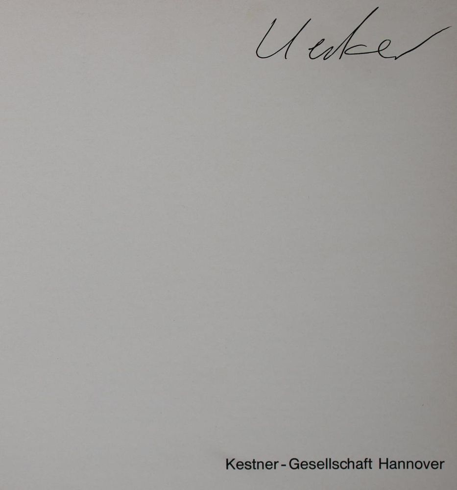 Große Abbildung Nr.3: 143-1103 Sammlung: (Kunstwissenschaft)