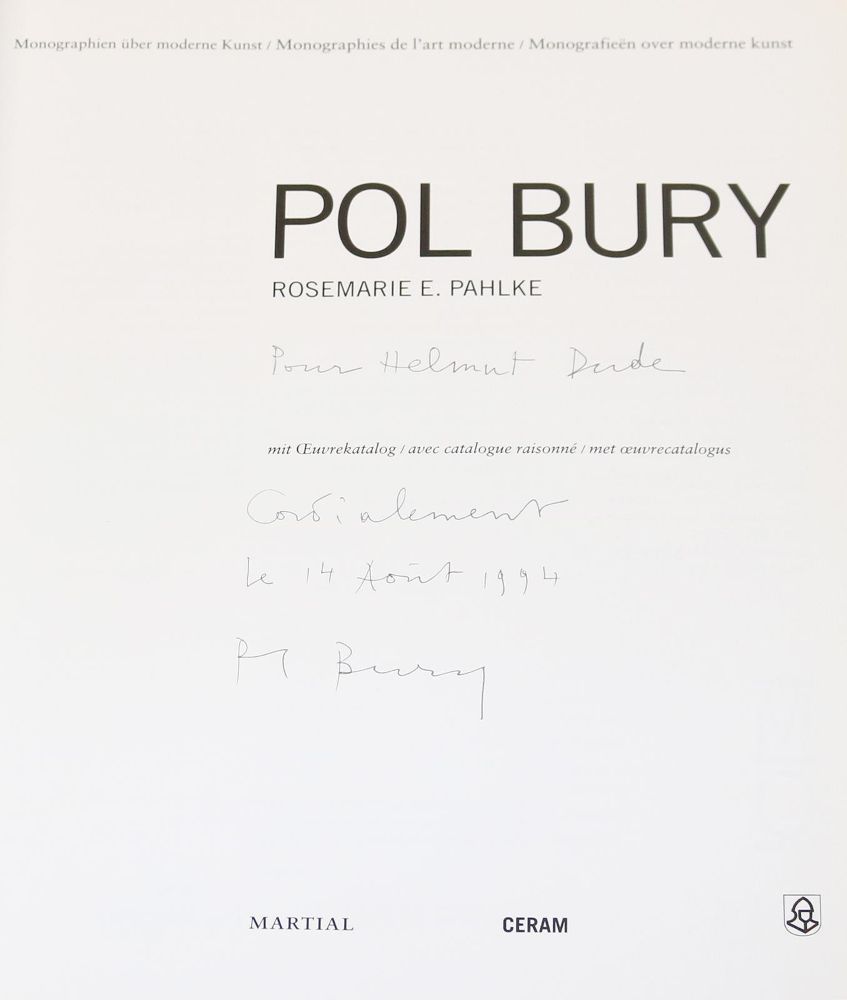 Große Abbildung Nr.361: 143-1103 Sammlung: (Kunstwissenschaft)
