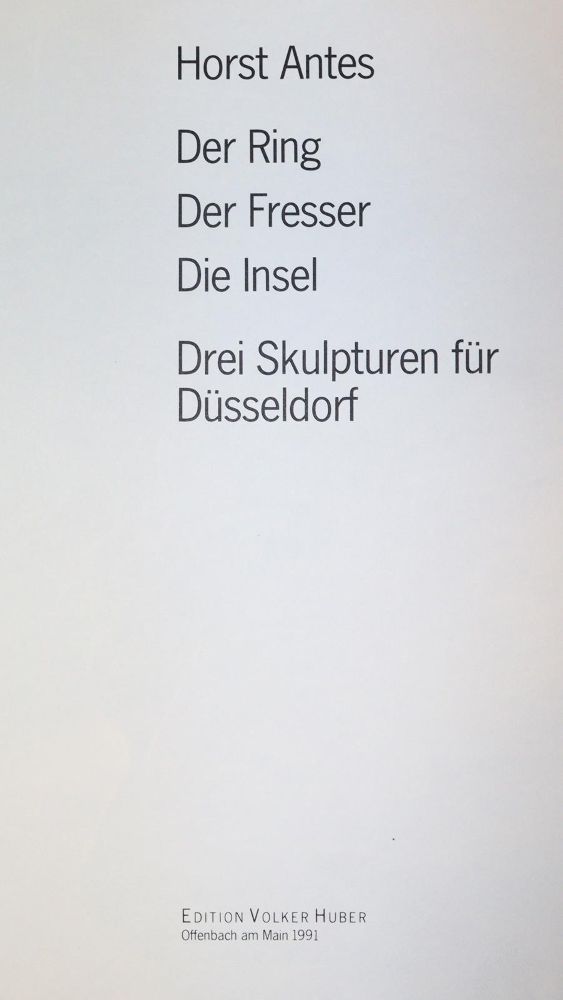 Große Abbildung Nr.3: 143-1104 Sammlung: (Kunstwissenschaft)