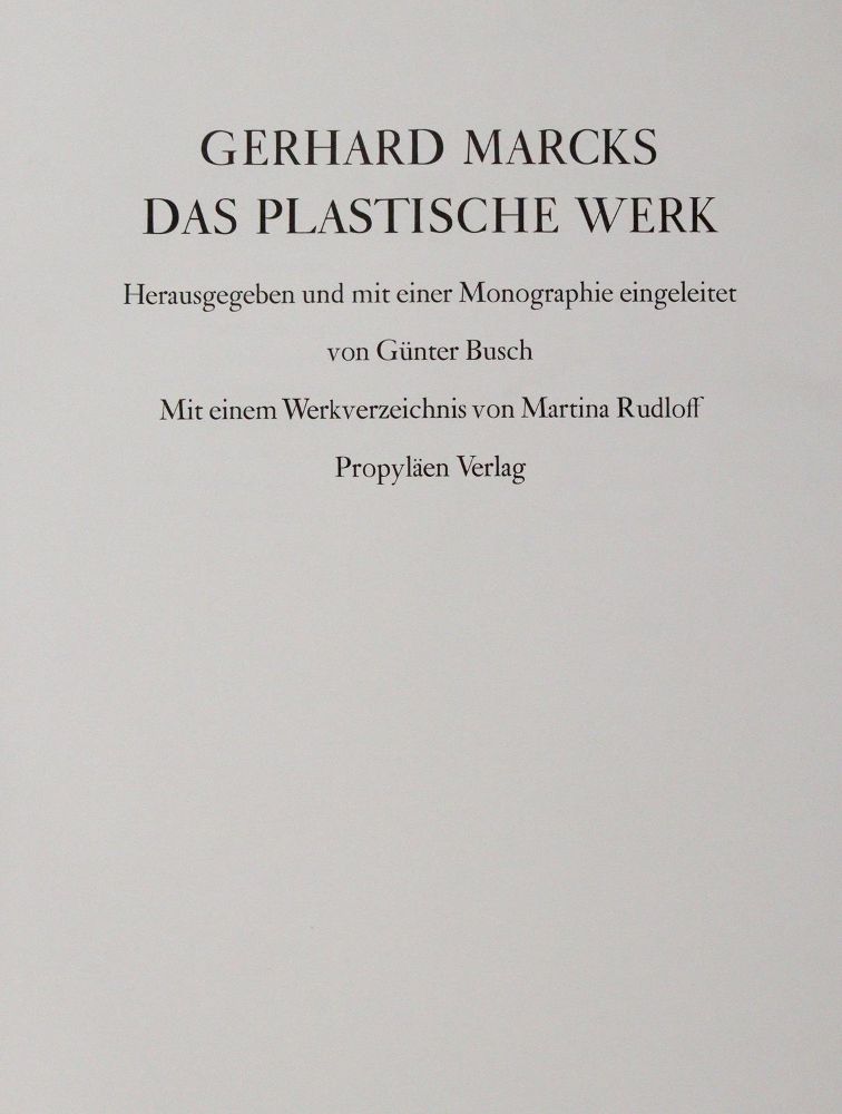 Große Abbildung Nr.3: 143-1107 Sievers,J. u. E.Waldmann.: (Slevogt)