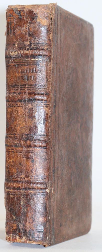 Große Abbildung Nr.2: 143-1114 Rieffel,J.: (Briefsteller)