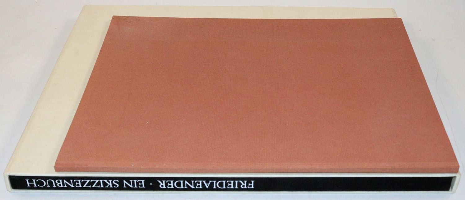 Große Abbildung Nr.6: 143-1126 Abraham a S.Clara (d.i. U.Megerle).: (Faksimile)