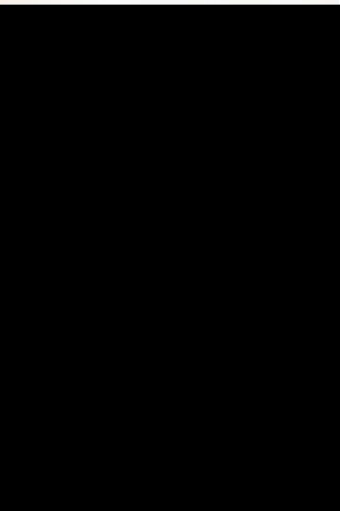 Große Abbildung Nr.10: 143-1130 Berthold-Sakramentar, Das.: (Faksimile)