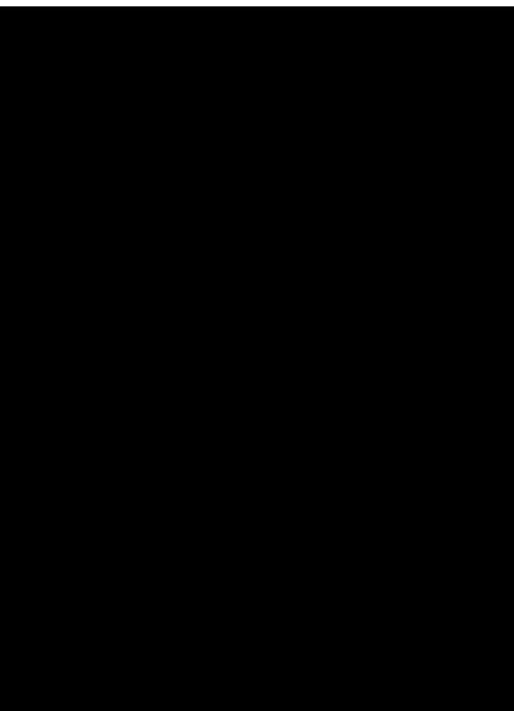 Große Abbildung Nr.3: 143-1134 Ottheinrich-Bibel.: (Faksimile, Bibeln)