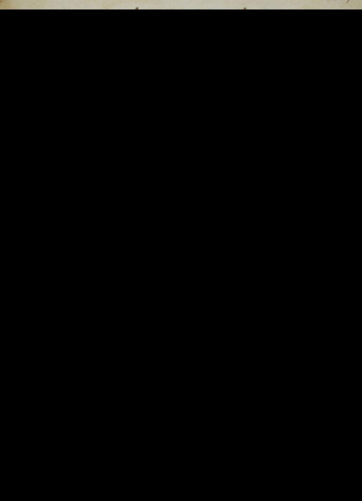 Große Abbildung Nr.2: 143-1138 Goldene Psalter, Der.: (Faksimile)