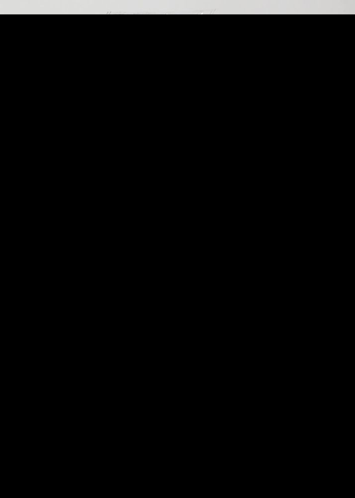 Große Abbildung Nr.1: 143-1142 Gutenberg-Bibel.: (Faksimile)