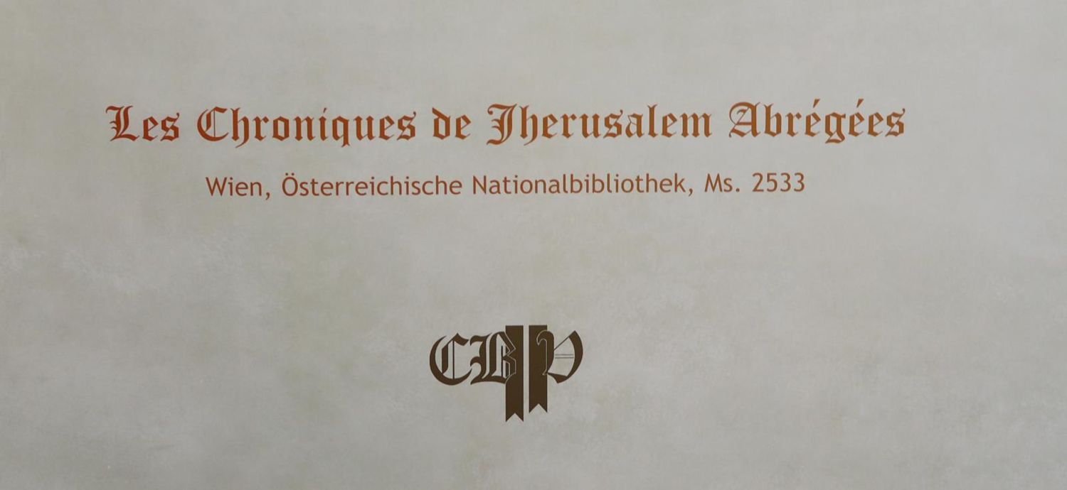 Große Abbildung Nr.4: 143-1151 Reiner Musterbuch.: (Faksimile)
