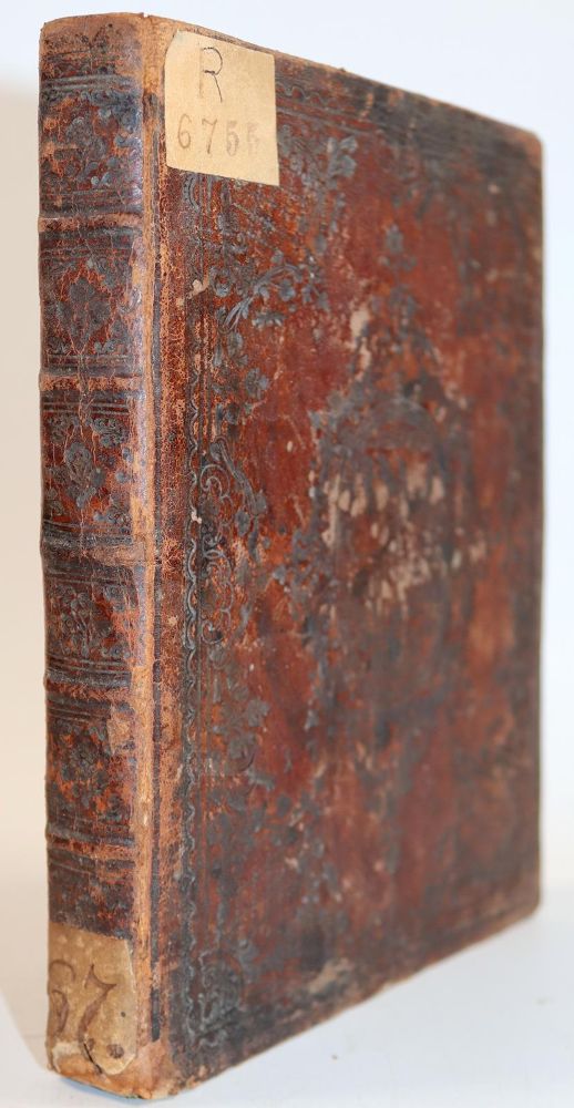 Große Abbildung Nr.2: 143-1165 (Braun,H.).: (Lexika - Wörterbücher - Sprachwissenschaften)