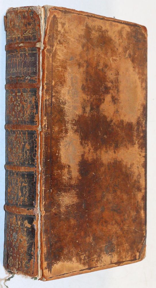 Große Abbildung Nr.2: 143-1172 Echard,L.: (Lexika - Wörterbücher - Sprachwissenschaften)