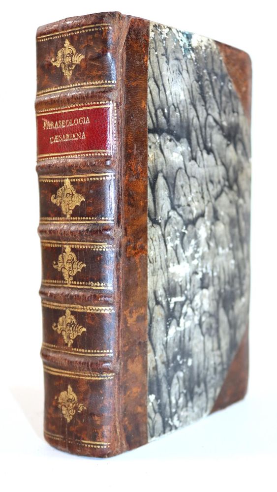 Große Abbildung Nr.3: 143-1178 Kocher,C.F.: (Lexika - Wörterbücher - Sprachwissenschaften)