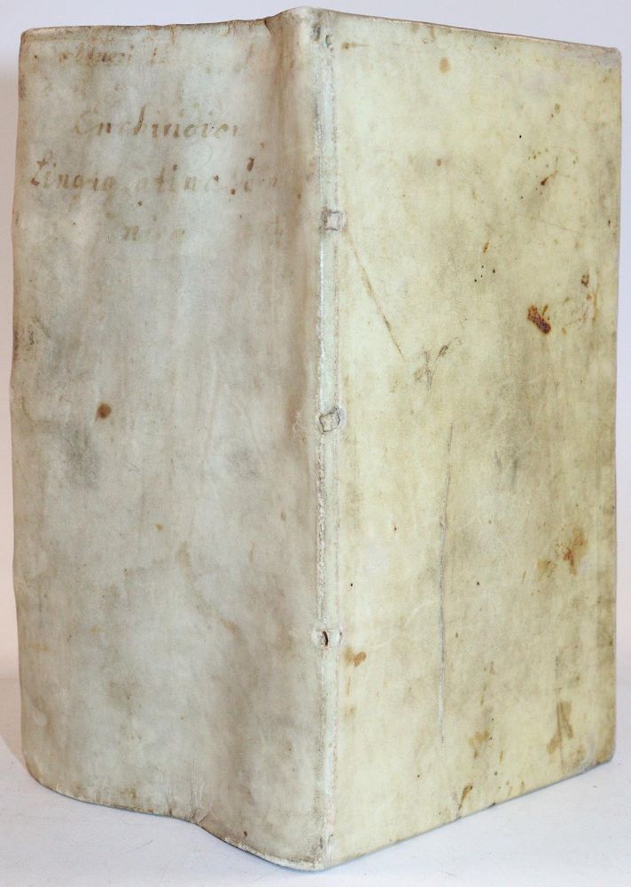 Große Abbildung Nr.2: 143-1184 Neubaur,C.: (Lexika - Wörterbücher - Sprachwissenschaften)