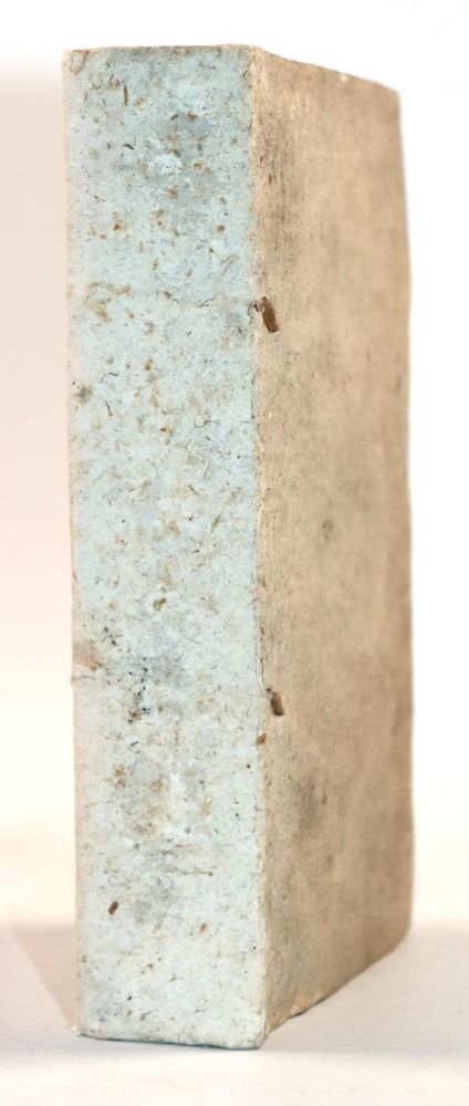 Große Abbildung Nr.2: 143-1188 Robinet,(J.B.) u. (J.B.)Dehaynin.: (Lexika - Wörterbücher - Sprachwissenschaften)
