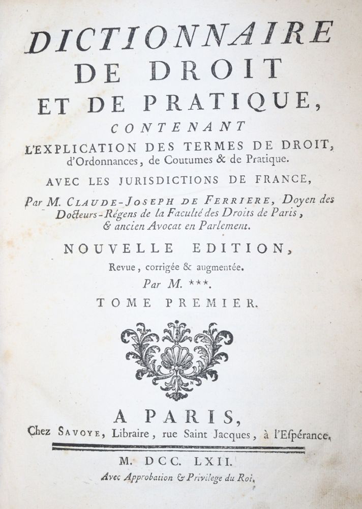 Große Abbildung Nr.1: 143-1189 Sammlung: (Lexika - Wörterbücher - Sprachwissenschaften)