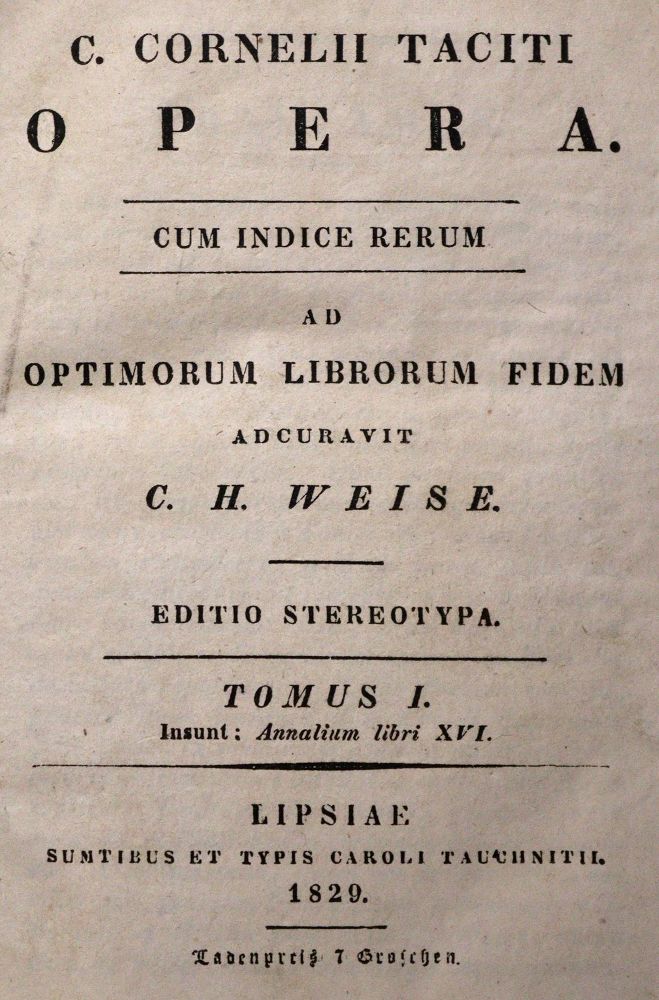 Große Abbildung Nr.1: 143-1190 Sammlung: (Lexika - Wörterbücher - Sprachwissenschaften)