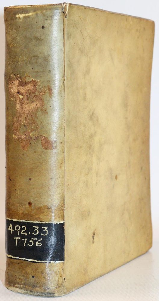 Große Abbildung Nr.2: 143-1191 Trost,M.: (Lexika - Wörterbücher - Sprachwissenschaften)
