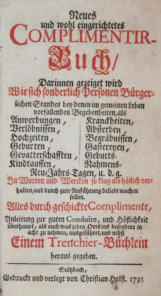 Große Abbildung Nr.8: 143-120 Saavedra,D.: (Emblemata)