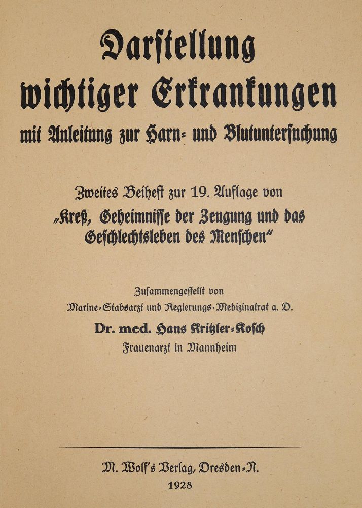 Große Abbildung Nr.3: 143-1213 Dulaure,J.A.: (Kultur- und Sittengeschichte)