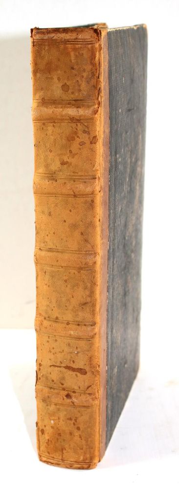 Große Abbildung Nr.2: 143-123 (Sudermann,D.: (Emblemata)