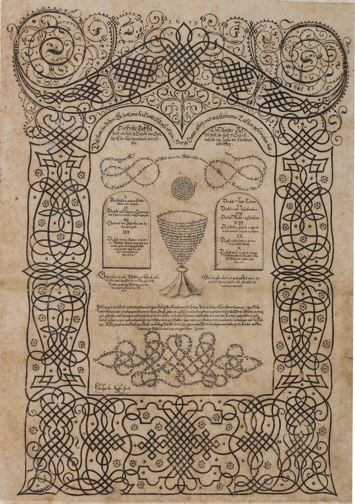Große Abbildung Nr.7: 143-123 (Sudermann,D.: (Emblemata)