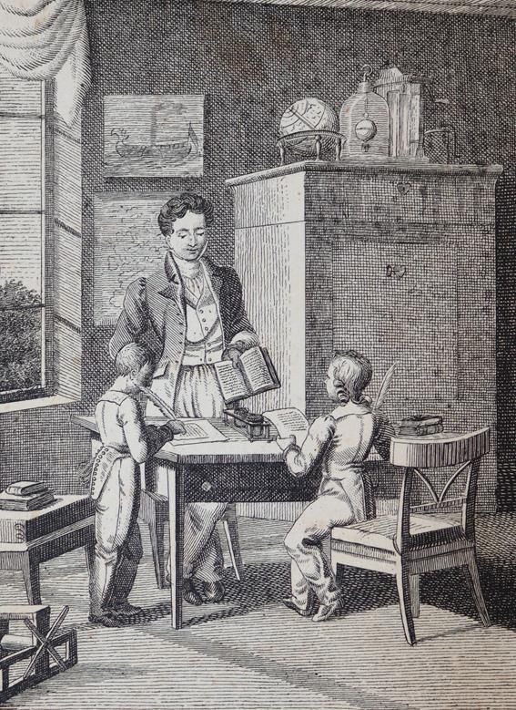 Große Abbildung Nr.1: 143-1261 Gailer,J.E.: (Kinder- und Jugendbücher)