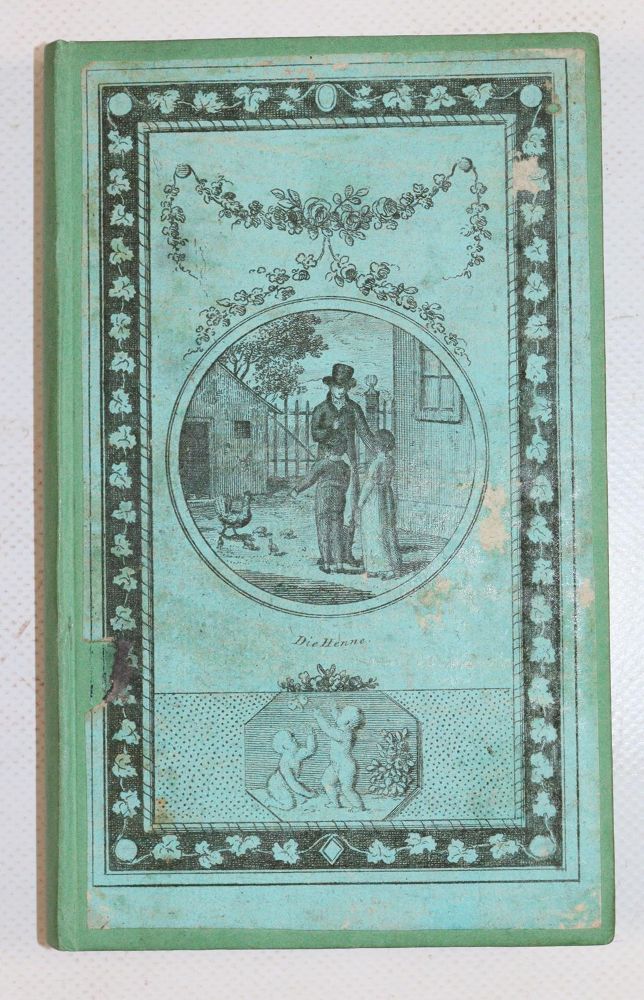Große Abbildung Nr.3: 143-1263 Herrmann,F.(W.).: (Kinder- und Jugendbücher)