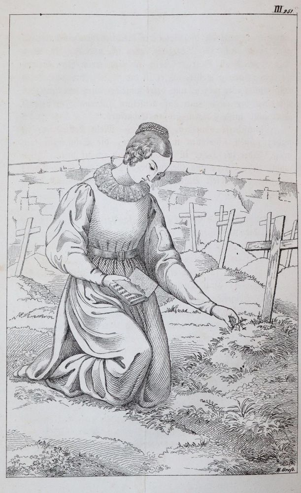 Große Abbildung Nr.1: 143-1274 Nieritz,G.: (Kinder- und Jugendbücher)