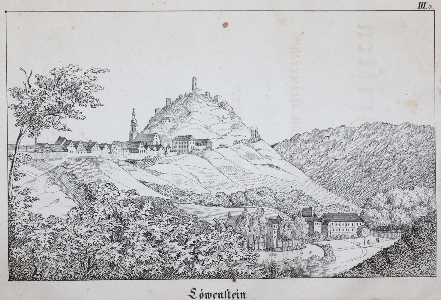 Große Abbildung Nr.4: 143-1274 Nieritz,G.: (Kinder- und Jugendbücher)