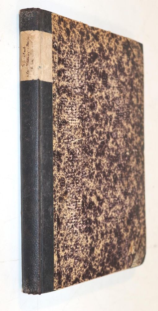 Große Abbildung Nr.2: 143-1276 Guttzeit,J.: (Pädagogik)