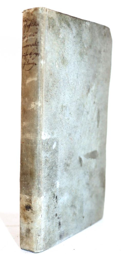 Große Abbildung Nr.2: 143-1279 Wenzel,G.I.: (Pädagogik)