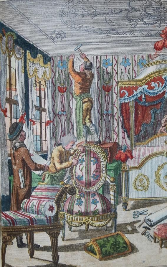 Große Abbildung Nr.1: 143-1290 (Voit,J.P.: (Kinder- und Jugendbücher)