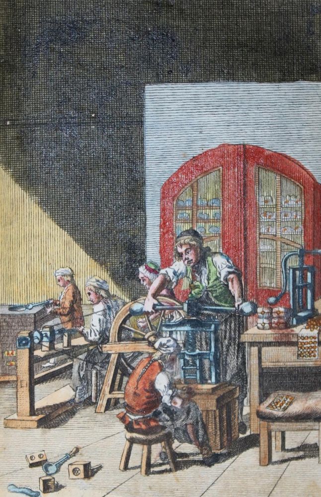 Große Abbildung Nr.2: 143-1290 (Voit,J.P.: (Kinder- und Jugendbücher)