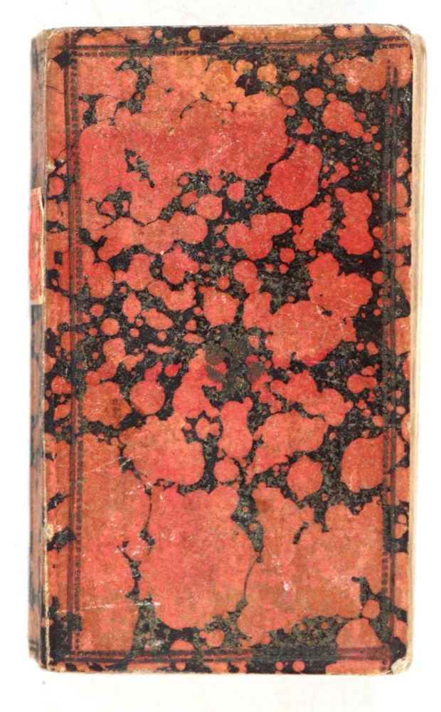 Große Abbildung Nr.2: 143-1295 Gothaischer Hof-Kalender: (Almanache)