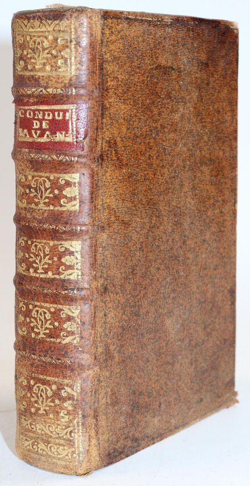 Große Abbildung Nr.2: 143-13 Avrillon,(J.B.).: (Alte Drucke, Handschriften und Theologie)