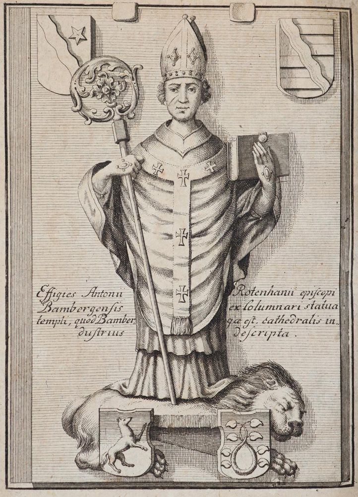 Große Abbildung Nr.2: 143-130 Eyring,L.S.: (Alte Drucke, Handschriften und Theologie)