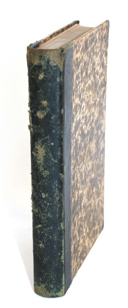 Große Abbildung Nr.4: 143-1311 Brentano,C.: (Literatur und illustrierte Bücher bis 19.Jahrhundert)