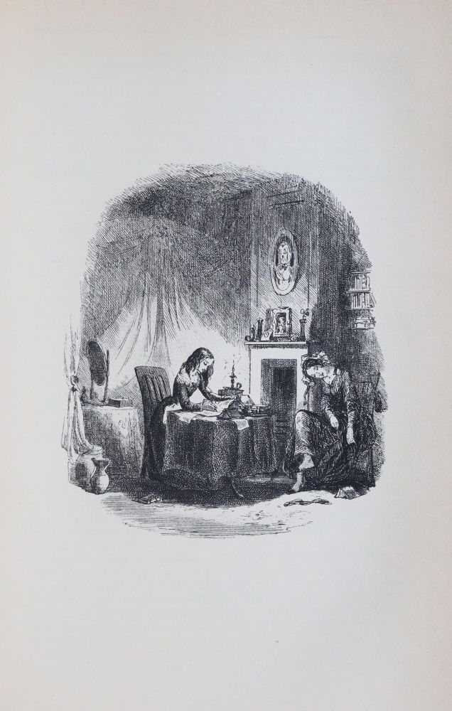 Große Abbildung Nr.21: 143-1314 Butler,S.: (Literatur und illustrierte Bücher bis 19.Jahrhundert)