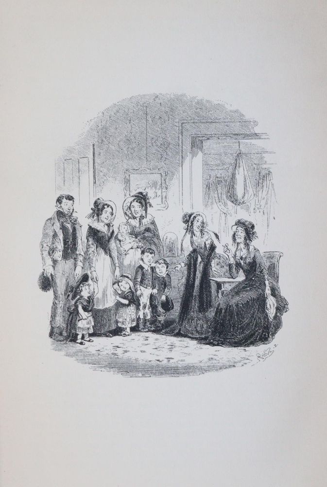 Große Abbildung Nr.25: 143-1314 Butler,S.: (Literatur und illustrierte Bücher bis 19.Jahrhundert)