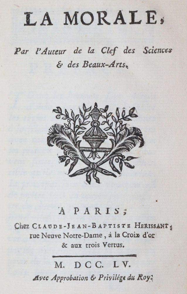 Große Abbildung Nr.1: 143-1323 (Cochet,J.B.).: (Literatur und illustrierte Bücher bis 19.Jahrhundert)