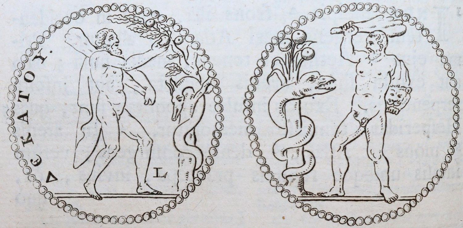 Große Abbildung Nr.5: 143-1343 Leidener Wappeneinband.: (Einband)
