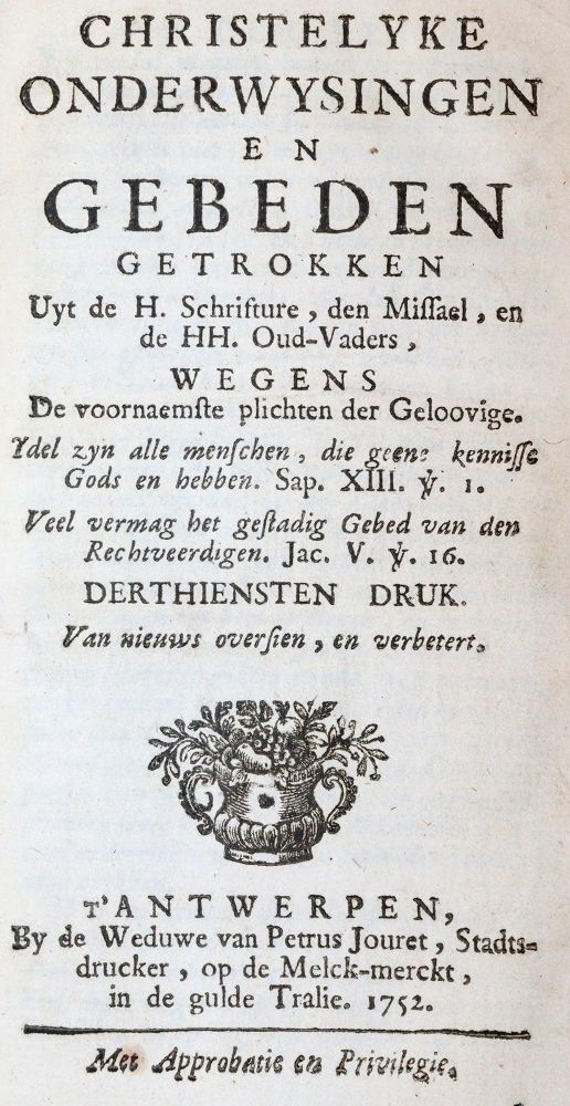 Große Abbildung Nr.2: 143-1346 Rotbrauner Ledereinband: (Einband)