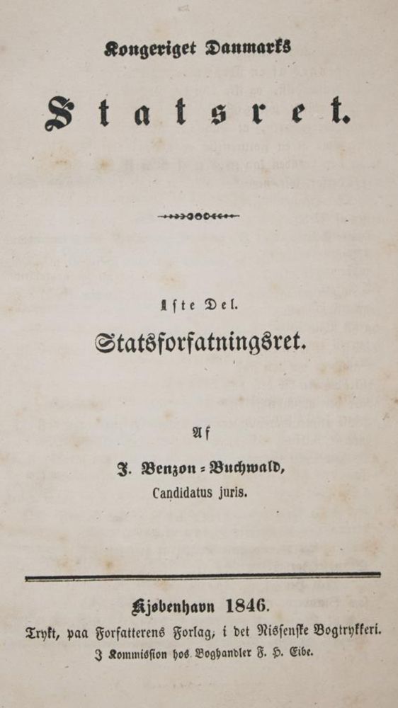 Große Abbildung Nr.3: 143-1348 Roter Maroquinband: (Einband)