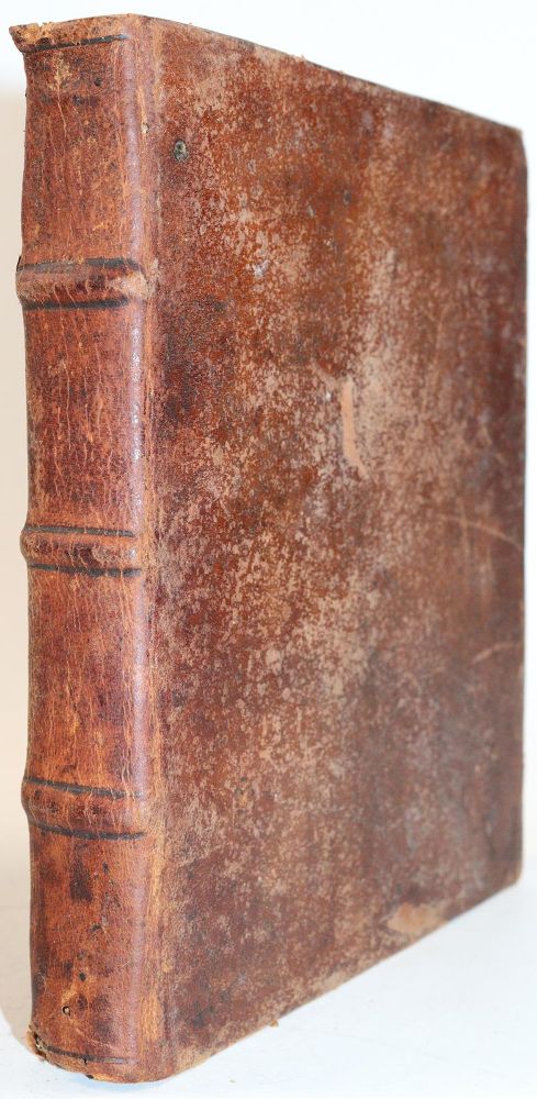 Große Abbildung Nr.2: 143-135 (Gasser,R.).: (Alte Drucke, Handschriften und Theologie)