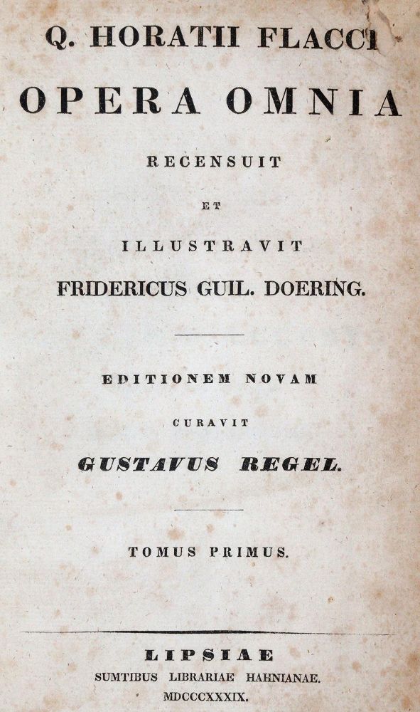 Große Abbildung Nr.3: 143-1353 Utrechter Schulpreiseinband.: (Einband)