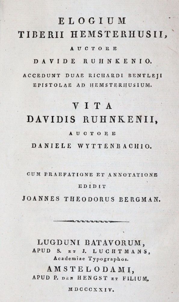 Große Abbildung Nr.3: 143-1354 Utrechter Schulpreiseinband.: (Einband)